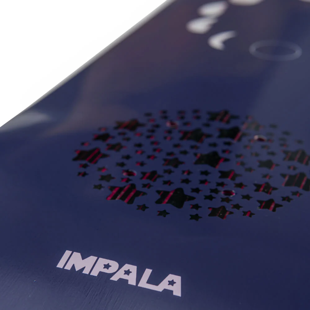 Impala Celestial Deck - Lunar - Image 6