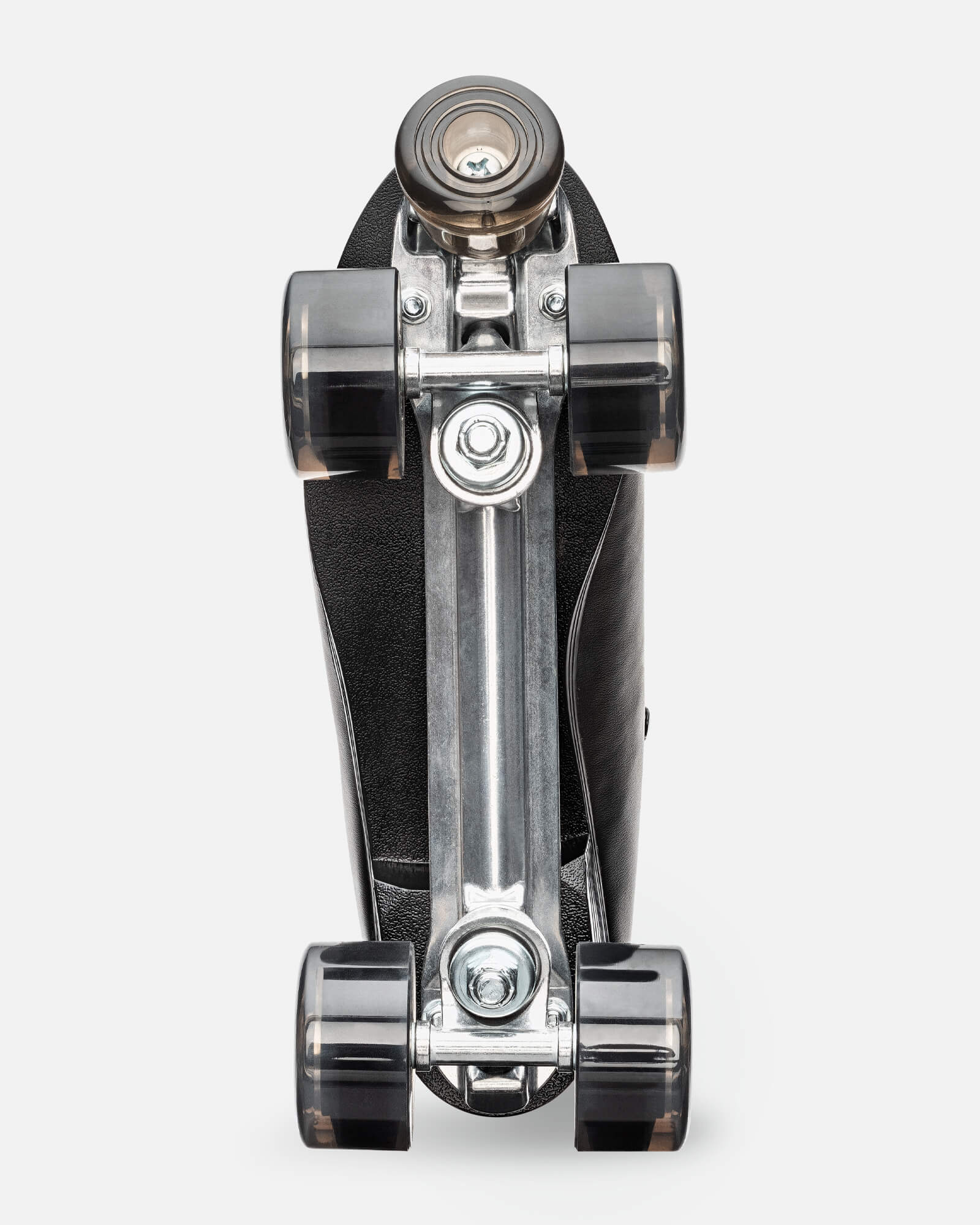 Impala Roller Skates - Black - Image 6
